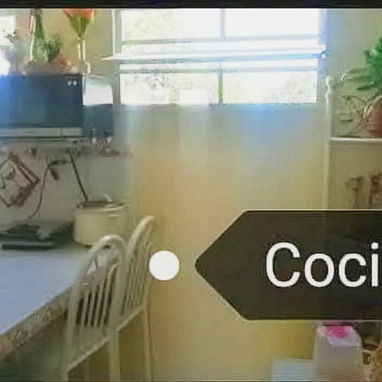 Venta de casa en Fontanar - Img 119312156