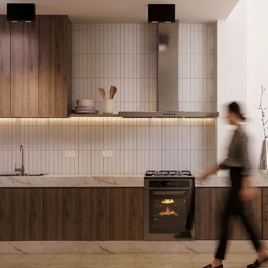 Arquitecto_ Diseño de Interiores_ Modelado 3D y renderizado_ Desarrollo de planos ejecutivos - Img 125525854