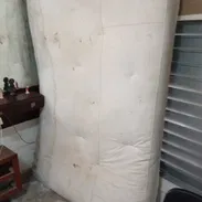 🛏️ Colchón Camero con Detalles 🛏️ - Img 54165586