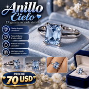Anillo cielo - Img 58000370