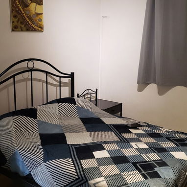 Renta lineal de apartamento de un cuarto - 6/8