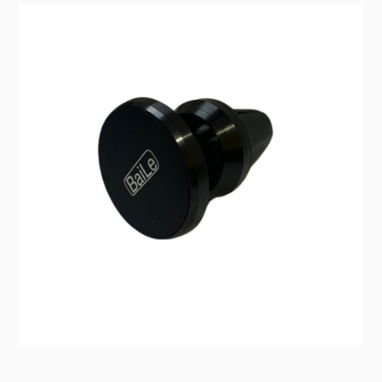 Accesorios para teléfono - Img 122184582