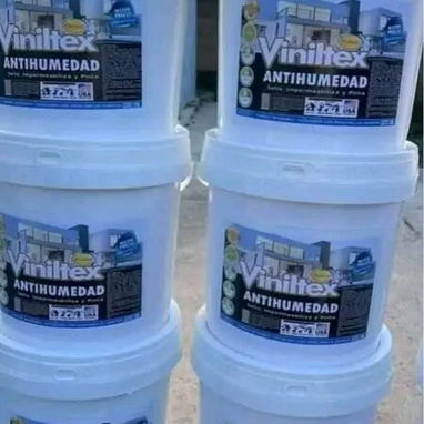 🎨 ¡DALE VIDA Y PROTECCIÓN A TU HOGAR! 🏠 - Img 122721643