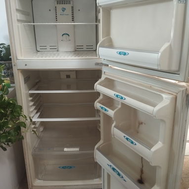 Refrigerador Acros 210USD - 2/2