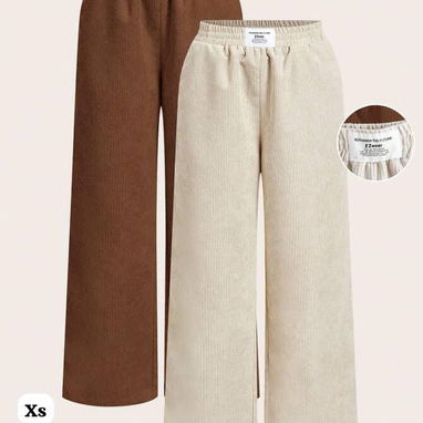 Pantalones de vestir - 2/10