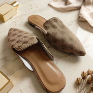 Sandalias de mujer 👡 - Img 56495755