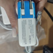 Cargadores para laptop varios modelos , nuevos más garantía. - Img 53400286