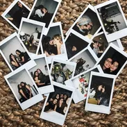 PERSONALIZACIÓN DE POLAROID/SET DE FOTOS POLAROID || OLIMPO TIENDA - Img 54977547