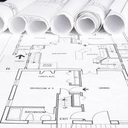 🔶Planos técnicos 🔶 - Img 56877323