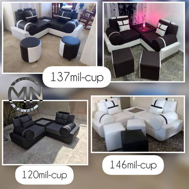 MUEBLES POR ENCARGO A TODA LA HABANA - 3/10