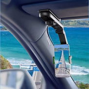 Soporte Universal para Celular - Img 58194961