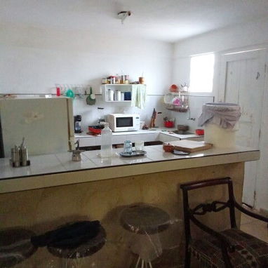 Se permuta - Img 116753684