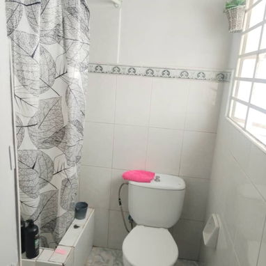 Venta de casa en Playa - 10/10