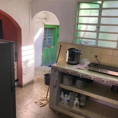 Venta de casa - Img 119026730
