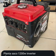 Planta 1200W - Img 56885231