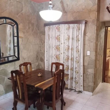 Se renta alojamiento veraniego de 3 habitaciones en Guanabo con piscina grande.58858577 - Img 121034967