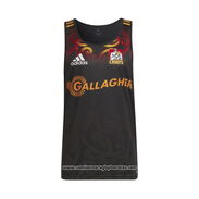 camisetas rugby hombre - Img 45351513