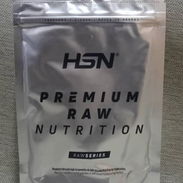 Creatina Monohidratada HSN premium. - Img 55965890