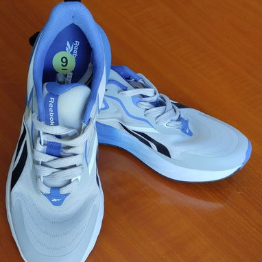 Tenis Reebok - 2/2