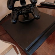 PlayStation 4 en 200 usd - Img 56475972