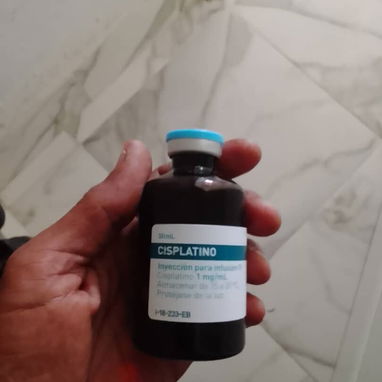 Medicamentos - 2/4