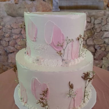 te ayudamos con tu evento, cumpleaños infantiles, 15 bodas y mas, armamos el paquete a tu gusto - Img 81423768