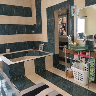 Venta de casa cojimar - 8/10