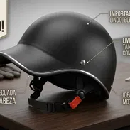 Casco moto - Img 55901876