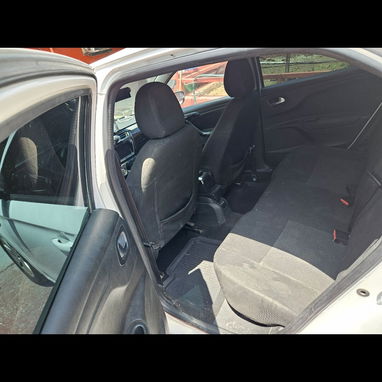 Peugeot 301 2017 - Img 120017404