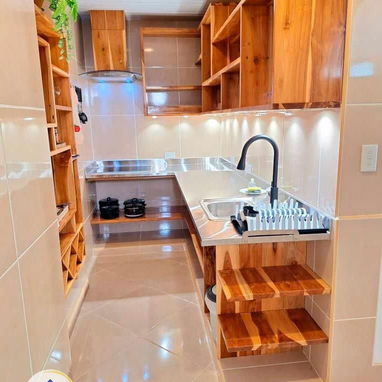 Renta de casa en Varadero - Img 114966261