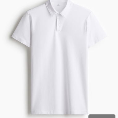 Chaquetas, polos, camisas, pullovers de marca zara H&M - 7/10