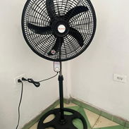Ventiladores - Img 57132091