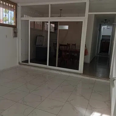 Casa En Venta En Arroyo Naranjo - 3/10
