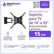 Soporte - Img 56900575