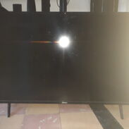Vendo TV Konka 55 pulgadas Smart TV de uso en perfecto estado - Img 45526950
