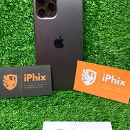 📱 iPhone 13 128GB – Venta o Cambio – 87% Batería – 298 USD ¡Mejores precios y calidad conmigo! - Img 56595300