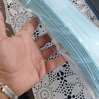 Pampers(Culeros)para adultos - 3/3