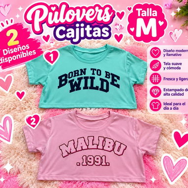 Pulovers cajitas de mujer en 3800 cup - 5/8