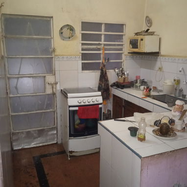 CASA EN SANTA AMALIA - Img 124059139