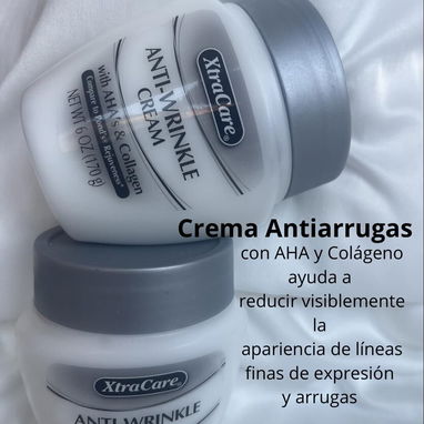 Cuidado de la piel - Img 123954785