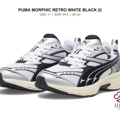 Tenis originales - Img 116001155