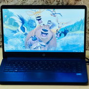 Laptop marca Hp - Img 58223549