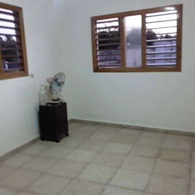 Venta de Casa Ubicada antes del Intermitente de Guanabo ( Alturas de Boca Ciega.)* - Img 122061570