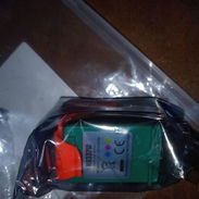 Cartucho nuevo en paquete modelo HR337 para impresora HP officejet J5740 y J5750. - Img 56768108