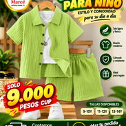 Juego de nino - Img 57879157