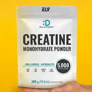Creatina Deal Supplement - Img 54875160