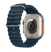 Apple Watch ultra 2 - Img 45937520