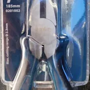 Pinza para trabajos mecánicos y eléctricos Marca IUNKE - Img 52695894