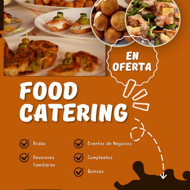 Organizadores de Eventos - La Campana - Img 106781343