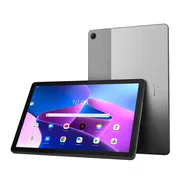 Oferta especial 📢 Tablets nuevos en venta Samsung,  Lenovo... 51206505 - Img 48103364